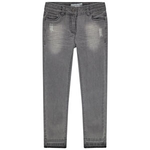 Jean skinny used   Main Jean skinny used