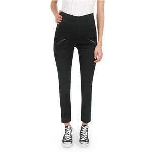 Jeggings evolutivos desde 1er hasta el 9º mes de embarazo  