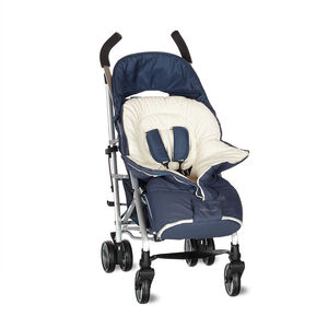 Saco universal Klima Guard - Negro 