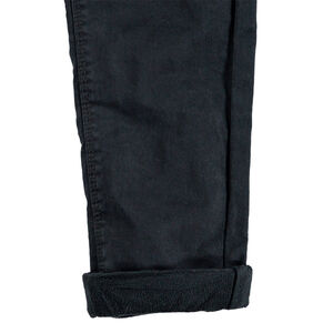 Pantalón de sarga con forro polar  Main Pantalón de sarga con forro polar