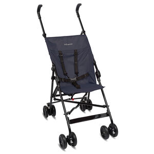 Silla de paseo One Way 1 position - Marino 