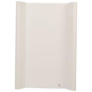 Cambiador en PVC - Crudo 