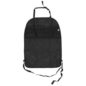 Trasera de protección para sillon de coche Arthur 