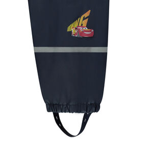 Pantalón de goma Disney/Pixar® con estampado Cars 