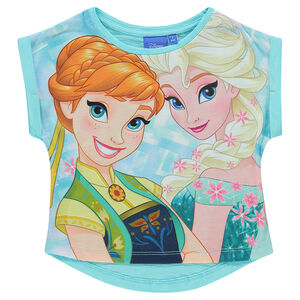 Camiseta manga corta Disney 