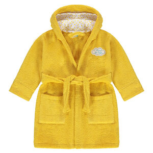 Albornoz de Disney Winnie The Pooh 