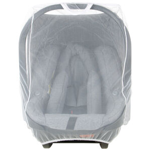 Mosquitera para silla de auto Simone 