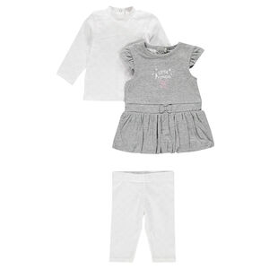 Conjunto de nacimiento 