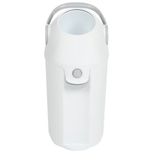 Camiseta manga larga algodón niña - REFORMULATION EN ESPAGNOL FIXE POUR TESTER 