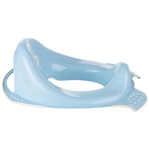 Reductor wc - Celeste 