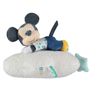 Peluche Musical Disney Mickey 