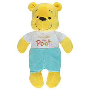 Peluche de Winnie The Pooh 