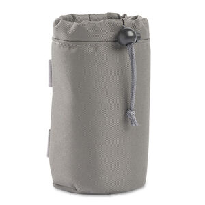 Posavasos para carro - Gris 