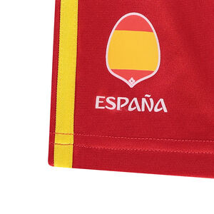 Pantalón corto ESPAÑA  - 2018 FIFA WORLD CUP RUSSIA™ 