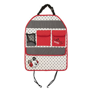 Organizador de viaje Mickey 