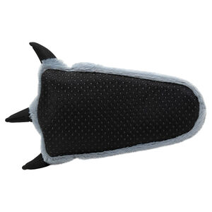 Pantuflas zarpa 
