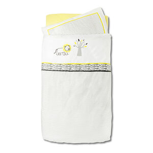 Lote de funda nórdica funda para almohada 100 x 140 cm 
