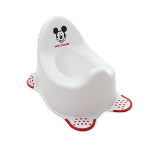 Orinal musical - Mickey 