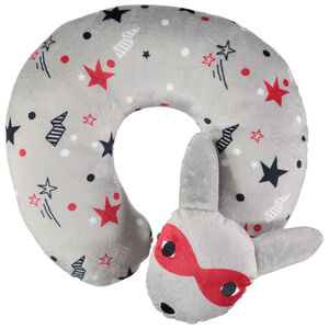 Protector de cuello - Fifi 