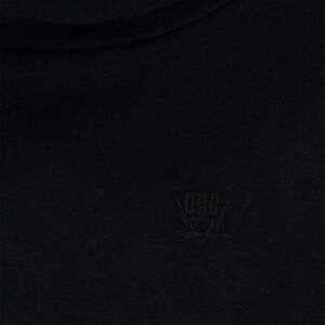 Pack de 2 camisetas de punto lisas 