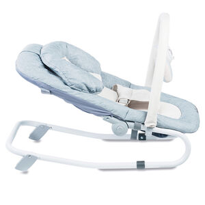 Hamaca Comfy – Azul 