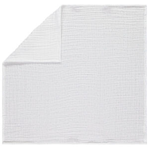 Lange en gaze de coton bio 