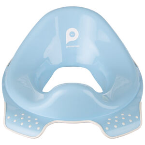 Reductor wc - Celeste 