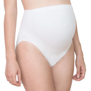 Braga para el embarazo 