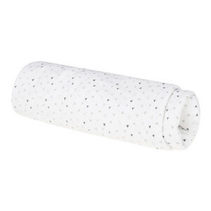 Sábaja bajera estampada 40 x 90 cm 