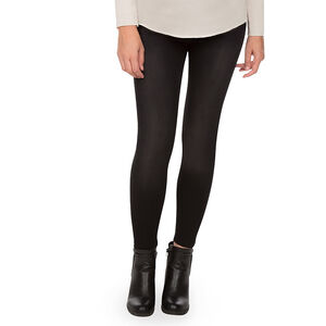 Jeans para el embarazo 