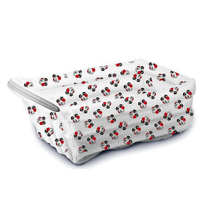 Bañera inchable - Mickey 