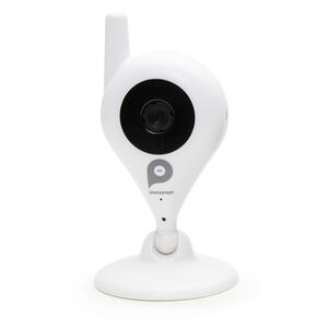 Camara adicional para vigilabebe Look Look y Watchy 360° 