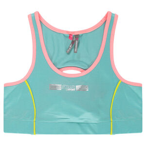 Brassière de sport 
