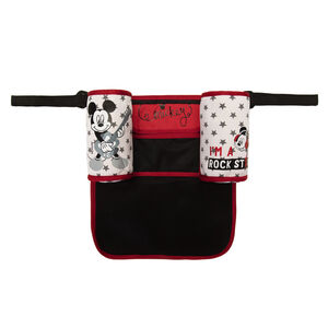Organizador para carro Mickey 
