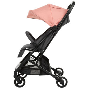 Silla de paseo Aria  - Rosa 