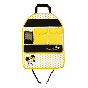 Organizador de viaje Minnie 