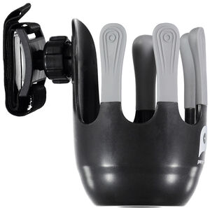 Posavasos para carro Simone 