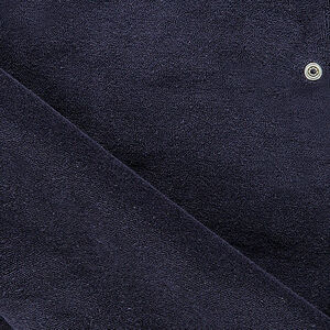 Saquito para dormir evolutivo de rizo con bordados de 6 meses hasta 5 años 