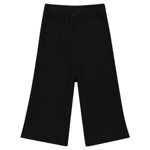 Pantalón largos 