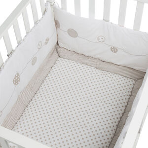 Park de popelina<br /> 