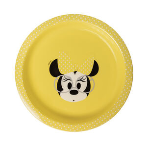 Plato Minnie 