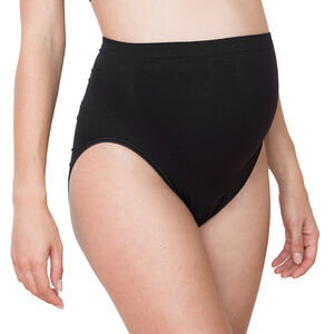 Braga para el embarazo 