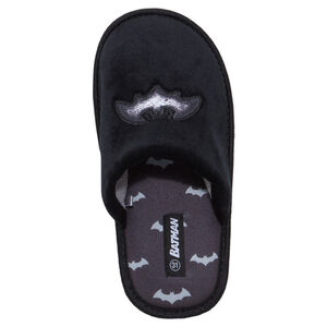 Zapatillas bajas DC Comics Batman 