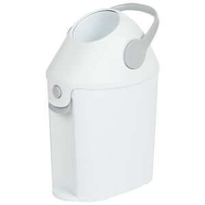 Camiseta manga larga algodón niña - REFORMULATION EN ESPAGNOL FIXE POUR TESTER 