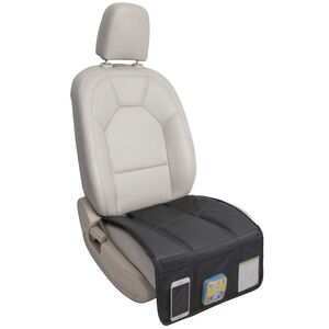 Protección para asiento para silla de auto Arthur 