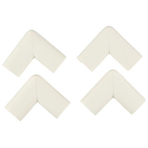 Angulos de prtotección Nobobo - 4 piezas 