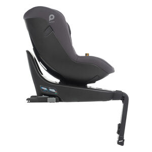 Silla de auto O3 i-Size PMM x Nado - Gris 