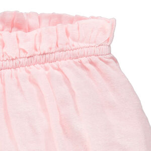 Bloomer liso de algodón ecológico  Main Bloomer liso de algodón ecológico