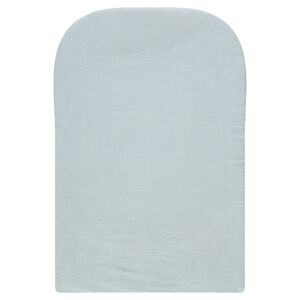 Funda para colchón cambiador 50 x 70 cm 