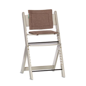 Cojín reductor para silla evolutiva - Topo 